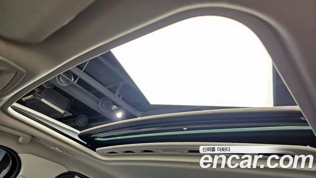 Ford 포커스 3세대, 2015 17