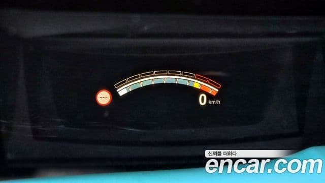 BMW M4 (F82) M4 купе Competition, 2018 17