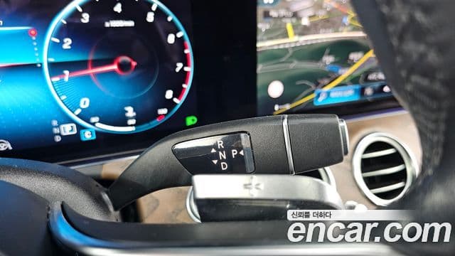 Mercedes-Benz E-класс W213 Exclusive, 2021 9