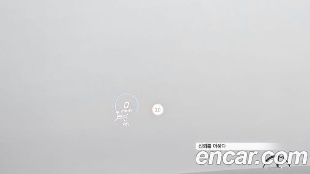 Mercedes-Benz E-класс W213 Exclusive, 2021 17