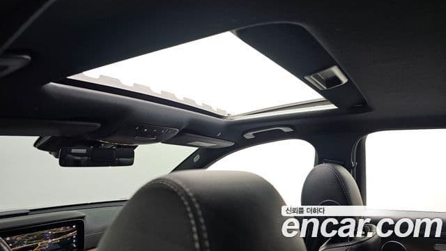 Mercedes-Benz E-класс W213 Exclusive, 2021 19