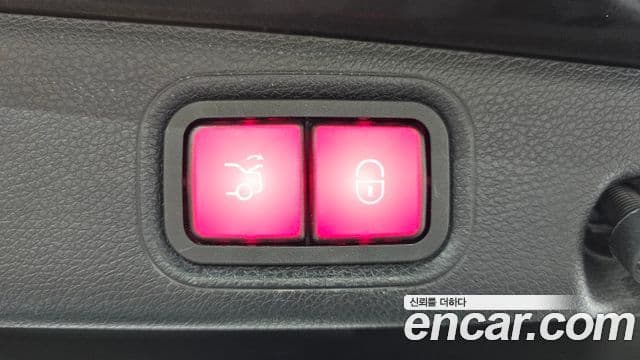 Mercedes-Benz E-класс W213 Exclusive, 2021 20