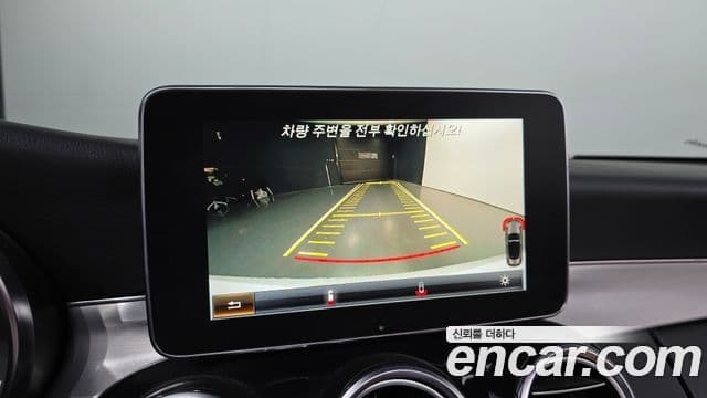 Mercedes-Benz C-класс W205 C200 кабриолет, 2017 16