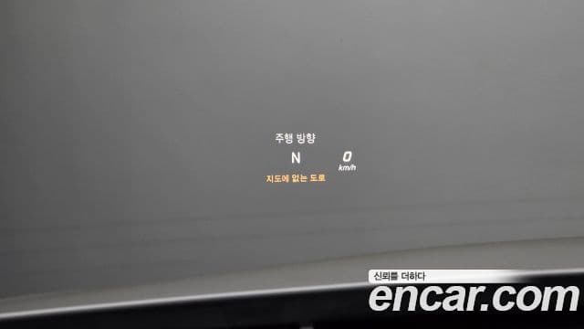 Mercedes-Benz C-класс W205 C200 кабриолет, 2017 17