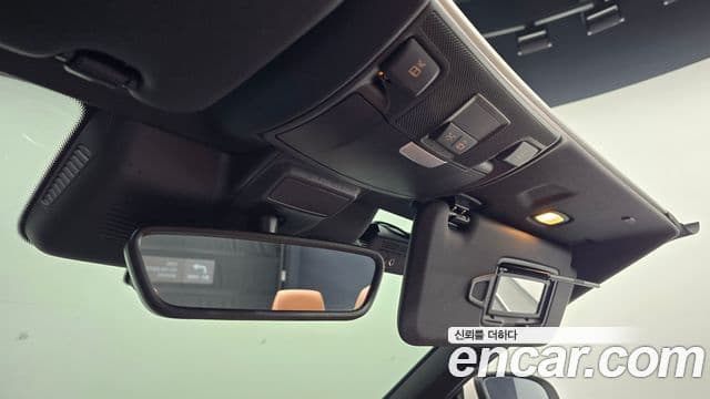 Mercedes-Benz C-класс W205 C200 кабриолет, 2017 20