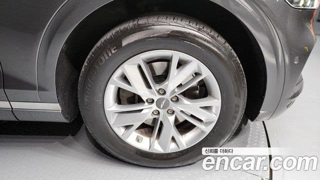 Genesis GV70, 2022 все фото