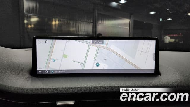 Genesis GV70, 2022 14