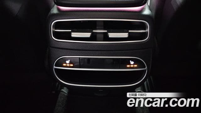 Genesis GV70, 2022 18