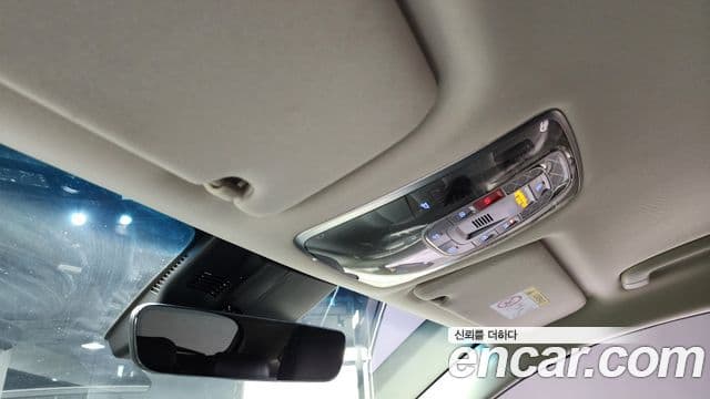 Genesis GV70, 2022 19