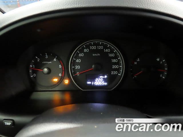 Hyundai Grand Starex Smart, 2016 8