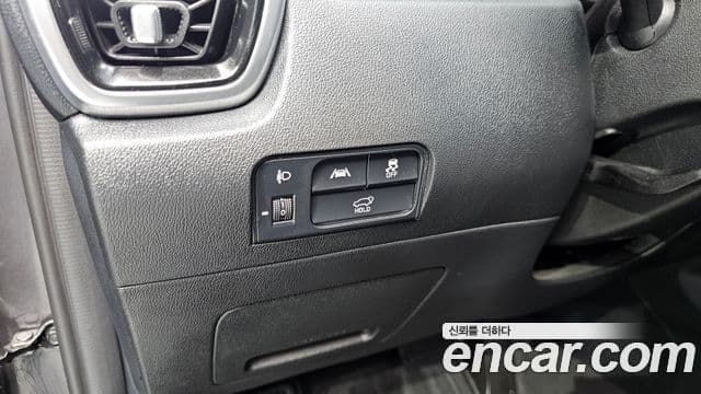 Kia Sorento 4세대 Noblesse, 2021 16