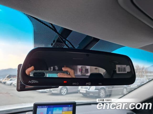 Kia K5 Luxury, 2013 15