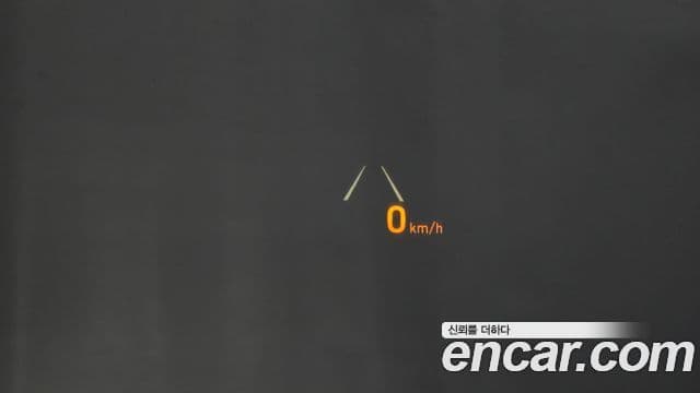 Hyundai Santa Fe TM Inspiration, 2019 16