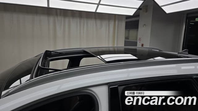 Hyundai Santa Fe TM Inspiration, 2019 19