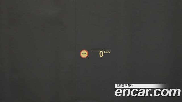 BMW X4 (G02) xDrive20d M Sport X, 2021 17