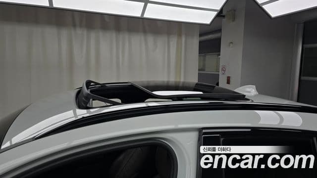 BMW X4 (G02) xDrive20d M Sport X, 2021 19