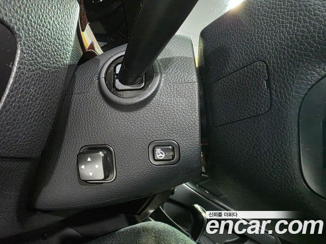 Hyundai Equus(новый кузов / новое поколение) Prime, 2012 11