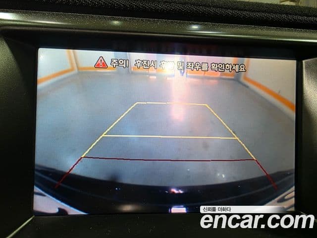 Hyundai Equus(новый кузов / новое поколение) Prime, 2012 16