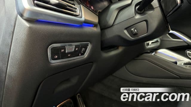 BMW X6 (G06) xDrive30d M Sport, 2022 14