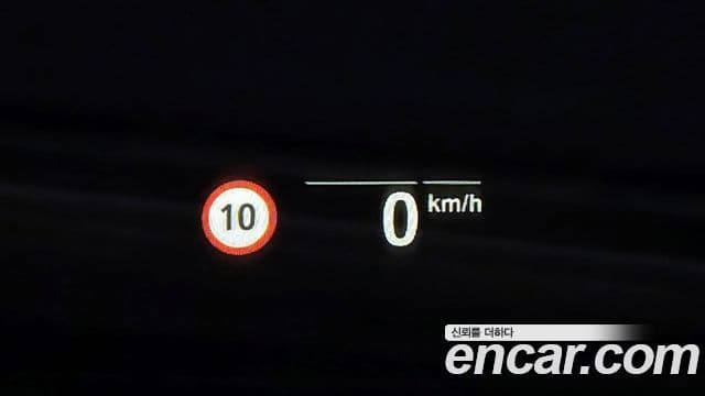 BMW X6 (G06) xDrive30d M Sport, 2022 15