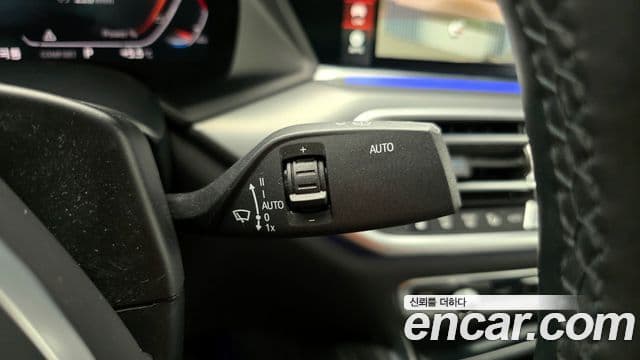 BMW X6 (G06) xDrive30d M Sport, 2022 16