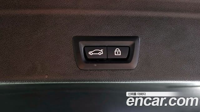 BMW X6 (G06) xDrive30d M Sport, 2022 18