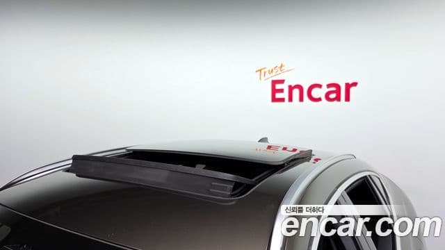 BMW X6 (G06) xDrive30d M Sport, 2022 20