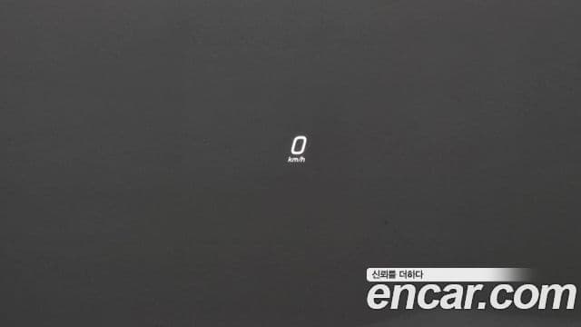 Mercedes-Benz EQS SUV X296 EQS450 4MATIC, 2023 17