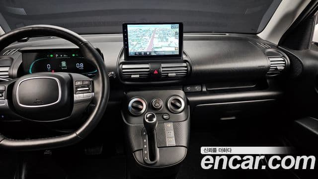 Hyundai Casper Smart, 2023 13