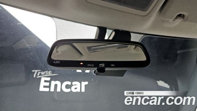 Hyundai Casper Smart, 2023 15