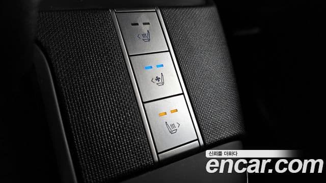 Hyundai Casper Smart, 2023 16