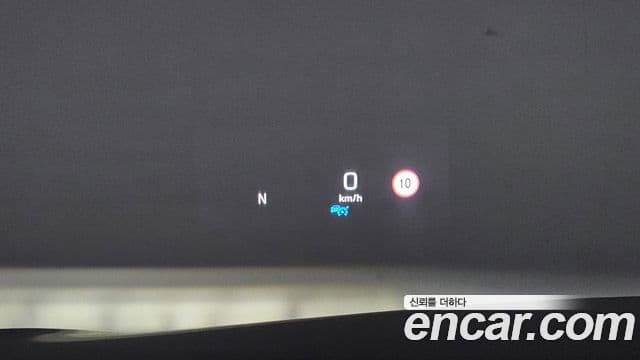 Mercedes-Benz S-класс W222, 2018 16