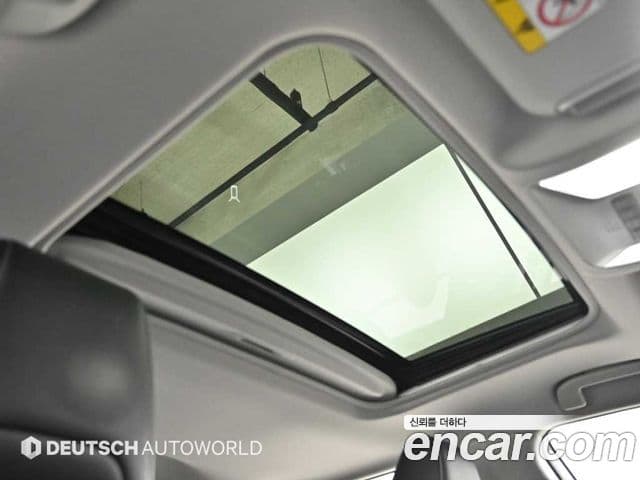 Toyota RAV4 5세대, 2021 19