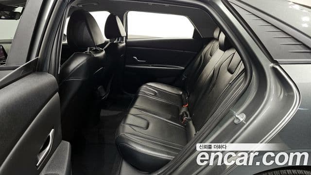 Hyundai Avante (CN7) Modern, 2023 12