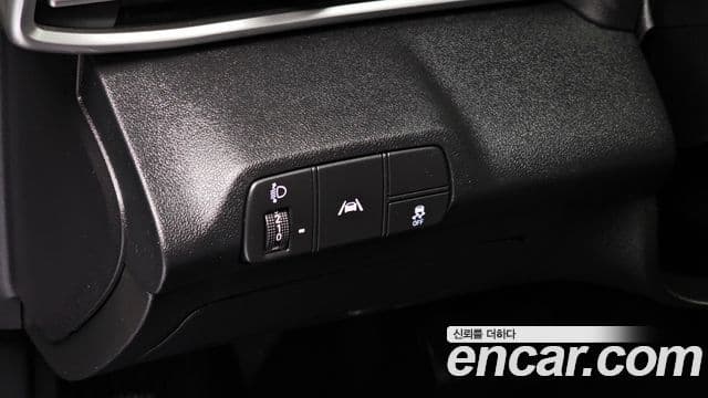 Hyundai Avante (CN7) Modern, 2023 18