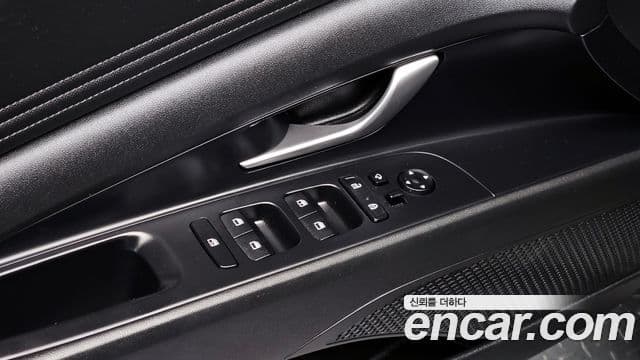 Hyundai Avante (CN7) Modern, 2023 19