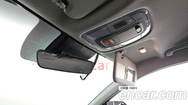 Hyundai Avante (CN7) Modern, 2023 20