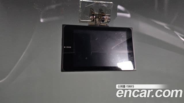 Kia The / новый New Ray Standard, 2022 19