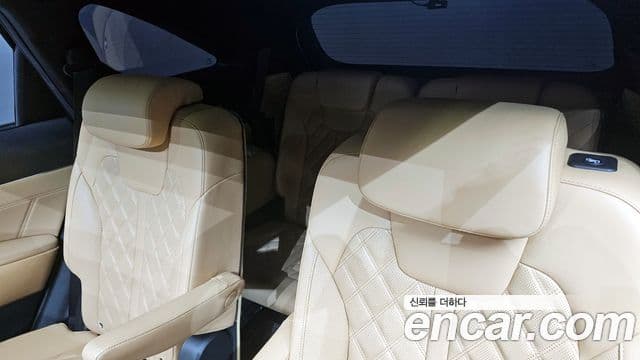 Kia Sorento 4세대 Signature, 2021 13