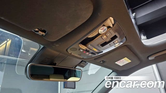 Kia Sorento 4세대 Signature, 2021 17