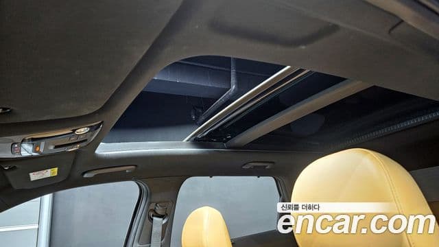 Kia Sorento 4세대 Signature, 2021 18