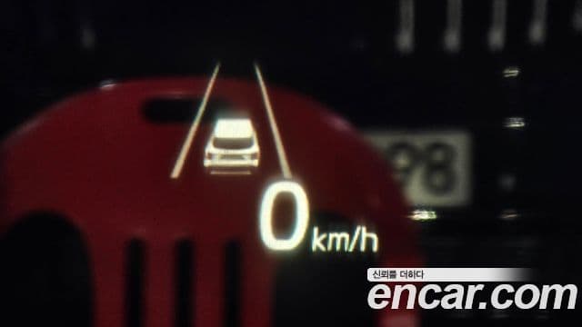 Kia Sorento 4세대 Signature, 2021 19