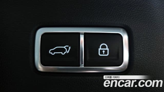 Kia Sorento 4세대 Signature, 2021 20