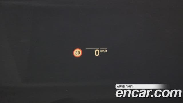 BMW 3시리즈 (G20) 320i M Sport, 2021 17