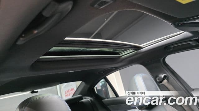 BMW 3시리즈 (G20) 320i M Sport, 2021 18