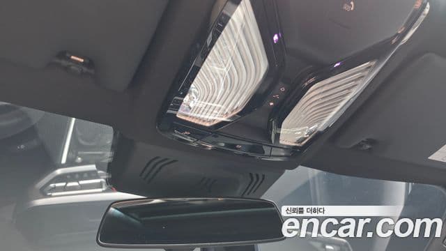 BMW 3시리즈 (G20) 320i M Sport, 2021 19