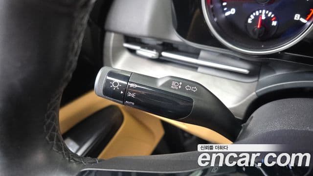 Kia Carnival 4세대 Prestige, 2023 17