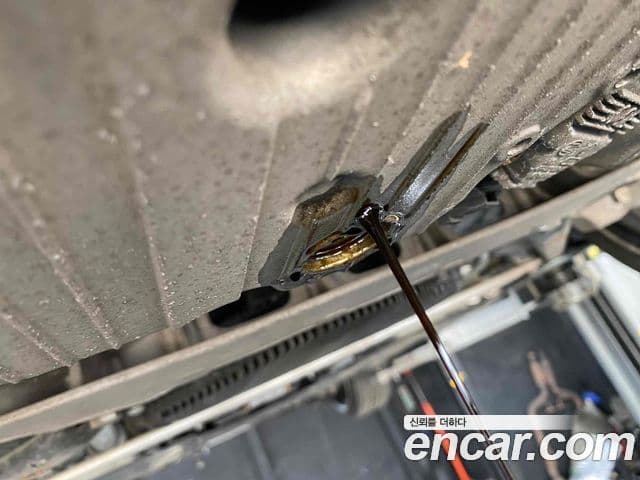 Porsche 911 997, 2012 13