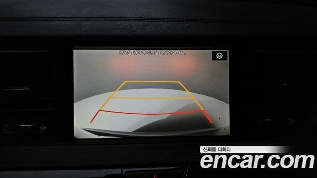 Kia All New K7 2.4 GDI Limited, 2018 15