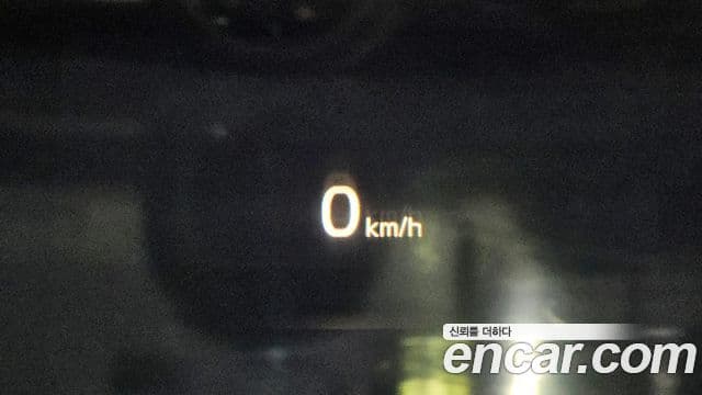 Kia All New K7 2.4 GDI Limited, 2018 18